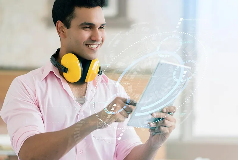 impacto inteligencia artificial