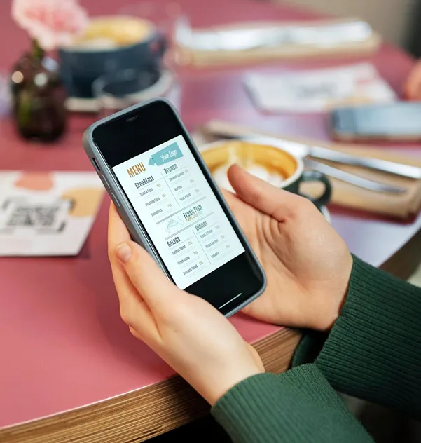 Portal del Trabajo Autónomo Todo lo que necesitas para gestionar el control horario Portal del Trabajo Autónomo Todo lo que necesitas para gestionar el control horario